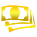 LINK ALTERNATIF Situs Slot