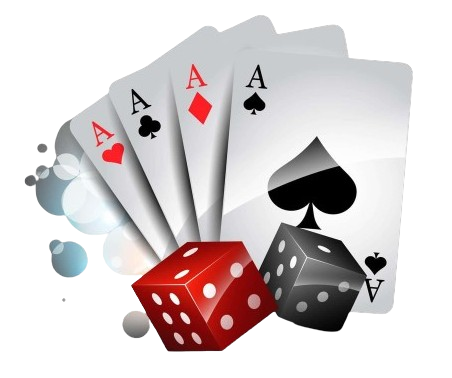 Slot Gacor Maxwin