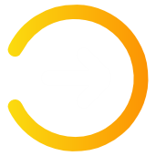 LOGIN Situs Slot