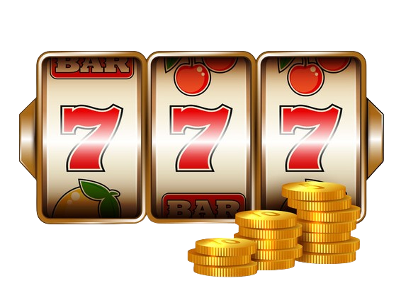 Hoki Slot Gacor